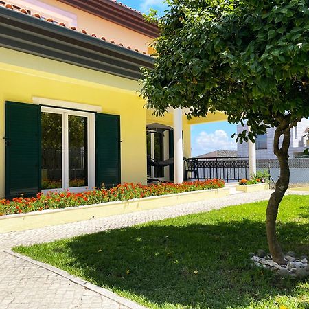 Lolik Villa Sobreda Zewnętrze zdjęcie