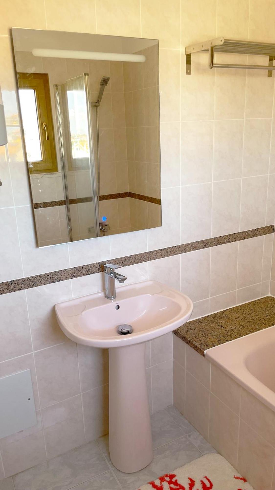 Lolik Villa Sobreda Zewnętrze zdjęcie