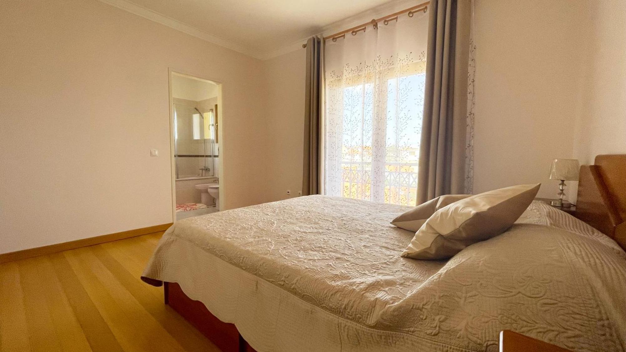 Lolik Villa Sobreda Zewnętrze zdjęcie