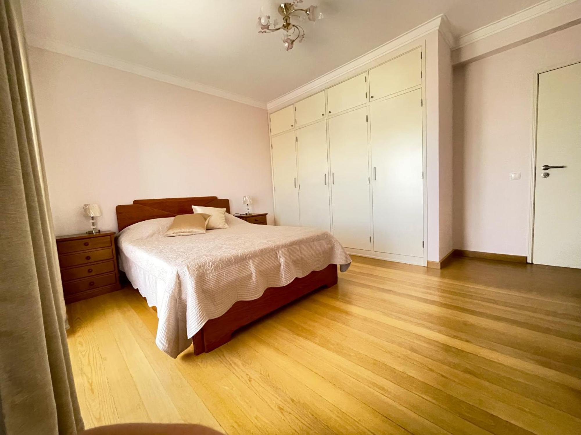 Lolik Villa Sobreda Zewnętrze zdjęcie