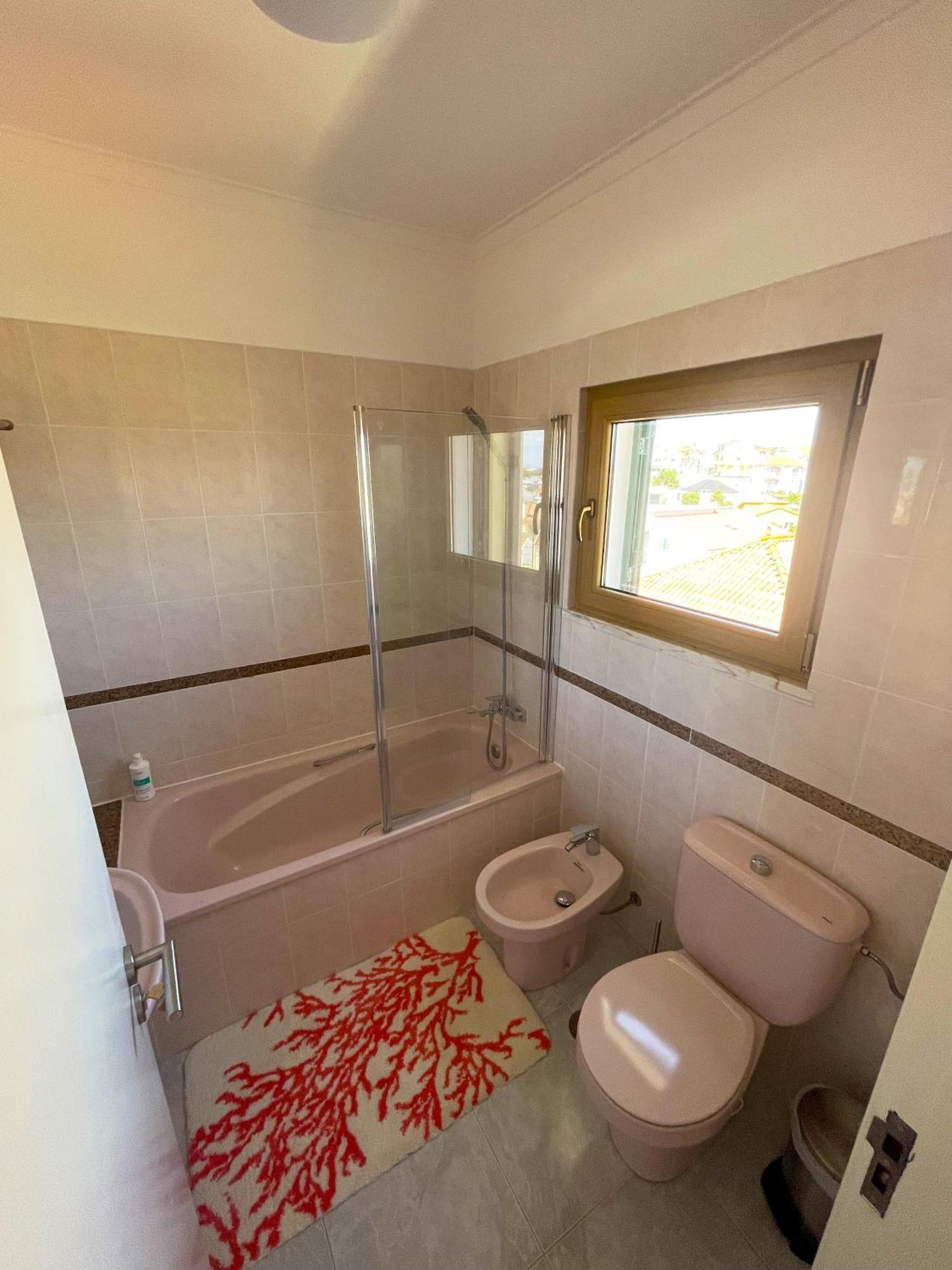Lolik Villa Sobreda Zewnętrze zdjęcie