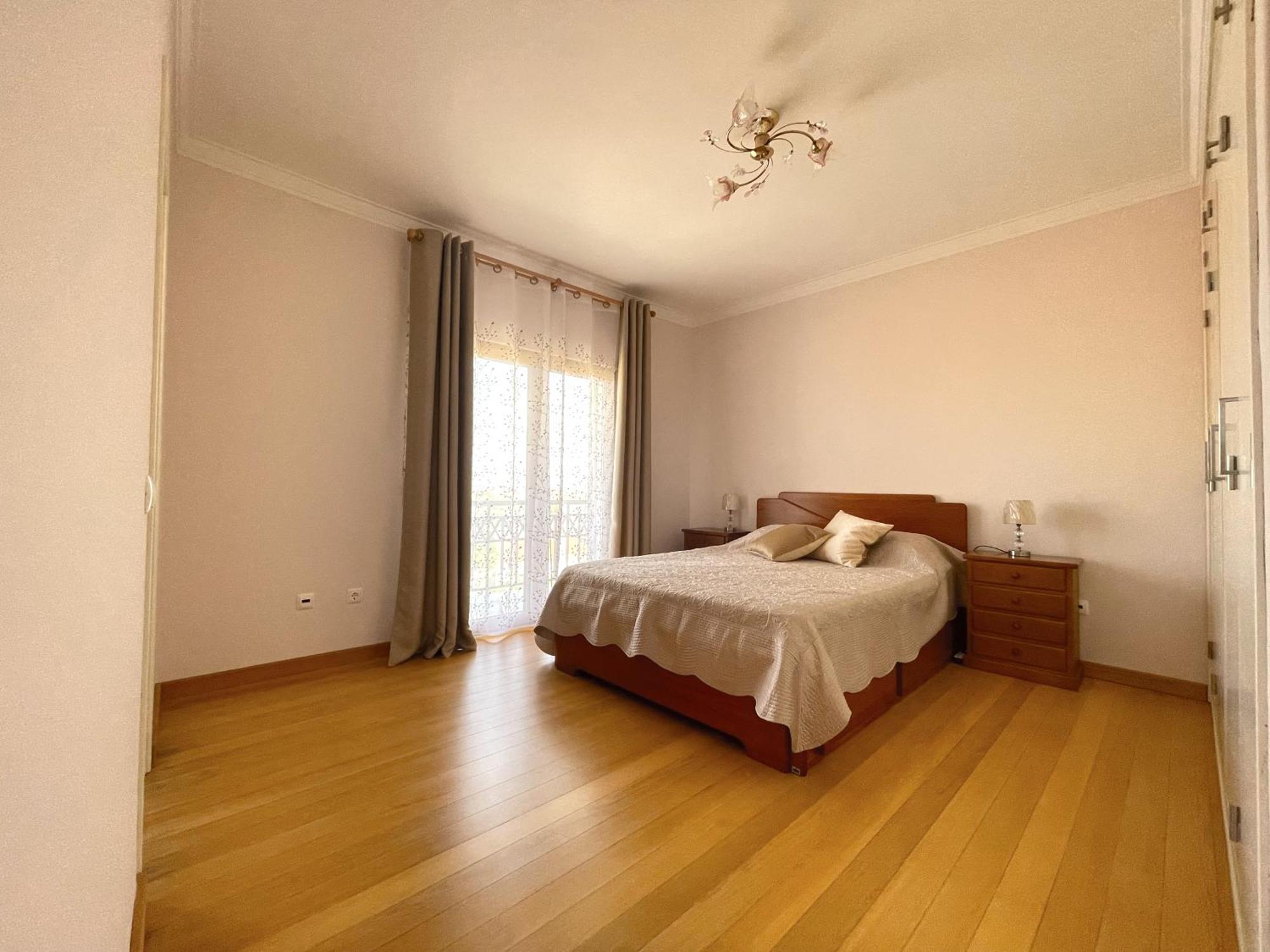 Lolik Villa Sobreda Zewnętrze zdjęcie