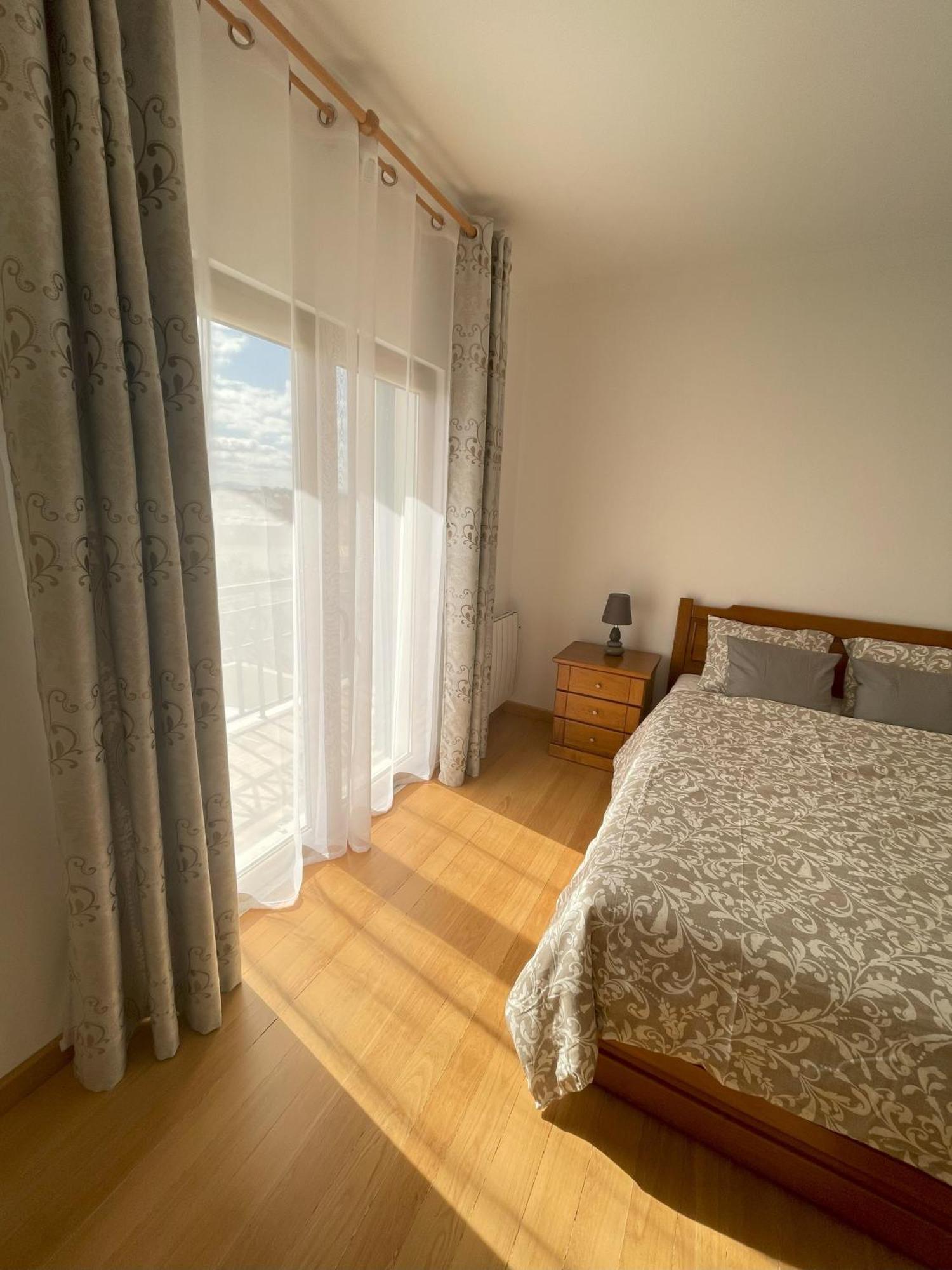 Lolik Villa Sobreda Zewnętrze zdjęcie
