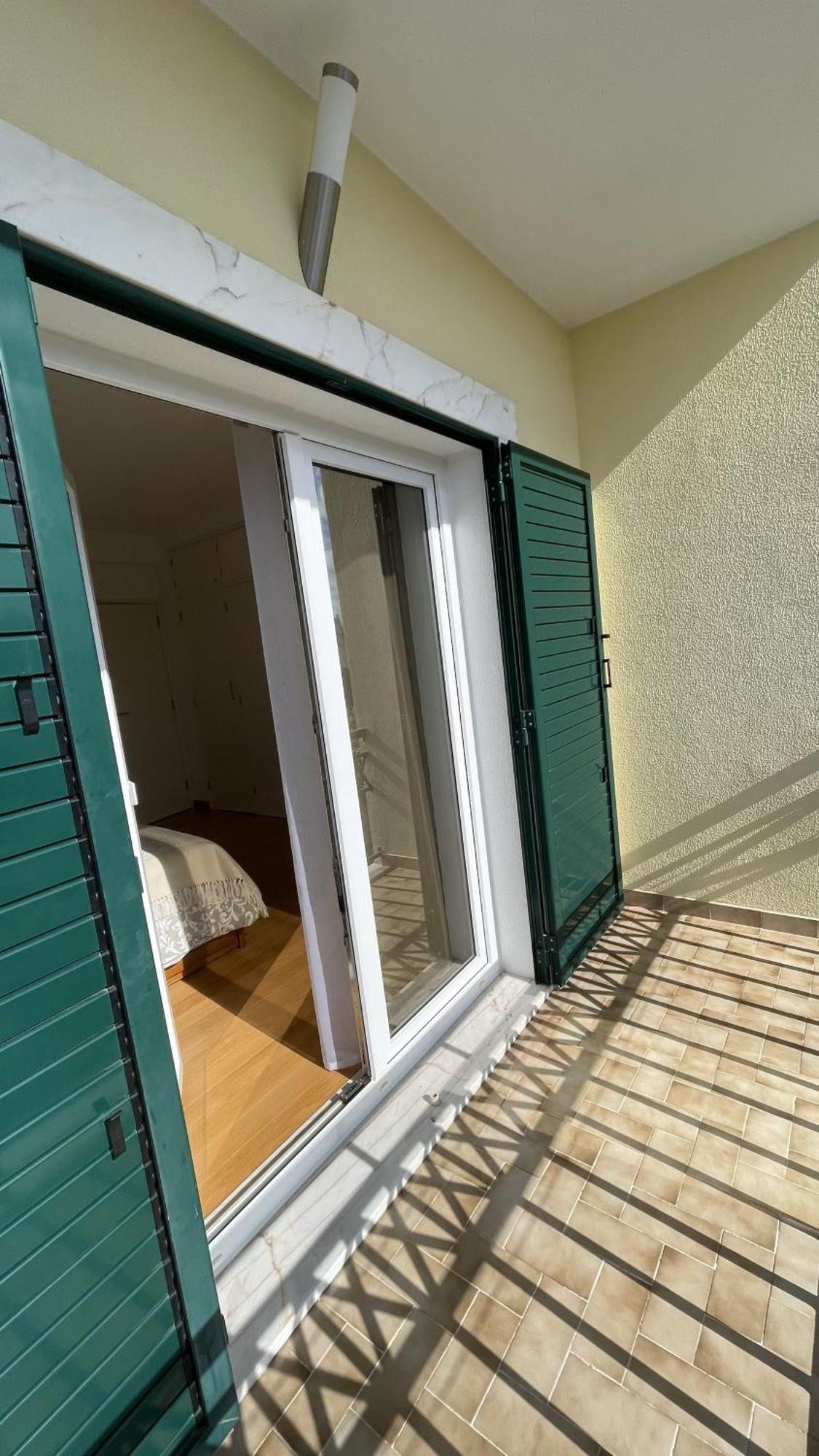 Lolik Villa Sobreda Zewnętrze zdjęcie